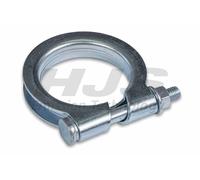 HJS Rohrverbinder, Abgasanlage 83 00 8862