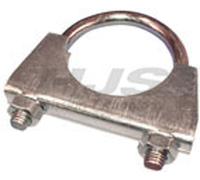 HJS | Rohrverbinder, Abgasanlage | 83 00 9012