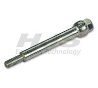 HJS Emission Technology Schraube für Abgasanlage 83 21 2903 M6 für FIAT CITROËN IVECO