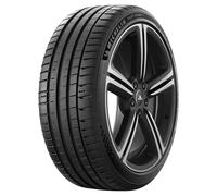 Michelin 255/35 R 21 101Y Pilot Sport 5 Tl Xl Fp Acoustic Hl Sommerreifen