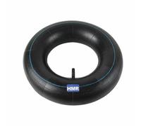 HMParts ATV Quad Schlauch 16x8-7 gerades Ventil