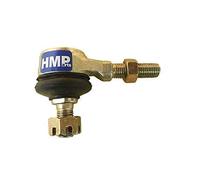 HMParts Spurstangenkopf Linksgewinde Typ2 ATV/Quad/Buggy