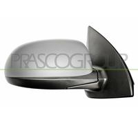 PRASCO HN0037313P Außenspiegel