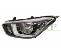 PRASCO HN2024904 Scheinwerfer