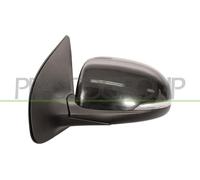 PRASCO Außenspiegel HN2027304