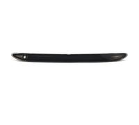 HNVCYT Auto-Rücklicht Hoch Montiertes Bremslicht Hinteres Drittes Bremslicht Bremsleuchte Für Seat Für Leon 2011-2016 5F0945097 Auto drittes Bremslicht