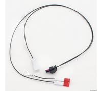 Hobby Anschlusskabel Batteriesensor IBS Top Tron (2011 - 2026)