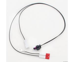 Hobby Anschlusskabel Batteriesensor IBS Top Tron (2011 - 2026)