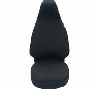 PETEX Universal Werkstattschoner für Hobby und Beruf