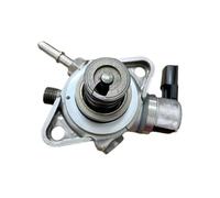 Hochdruck Kraftstoffpumpe 166301888R 166305283R Auto Hochdruck Kraftstoff Pumpe Montage Für Nissan Für Qashqai Für Dacia Für Renault 166307214R 166304016R