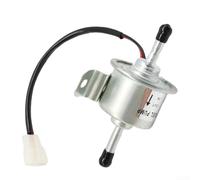Hochdruck Kraftstoffpumpe RD411-51353 für Traktor | 1800 PSI für druck, optimierte Zerstäubung, 15% mehr Effizienz, für kubota für yanmar Modelle