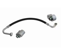 Hochdruck Niederdruckleitung Klimaanlage Vemo V15 20 0012 für AUDI SEAT SKODA