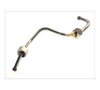 Einspritzleitung HPP410 DELPHI für JAGUAR FORD