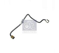 Hochdruckleitung, Einspritzanlage DT Spare Parts 4.10435