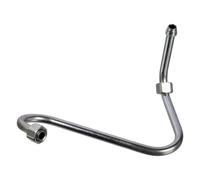 FEBI BILSTEIN Hochdruckleitung Einspritzanlage 171391 für Scania