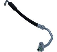MAXGEAR Hochdruckleitung, Klimaanlage für PEUGEOT FIAT AC930008