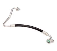MAXGEAR Hochdruckleitung, Klimaanlage AC943581