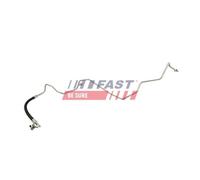 Hochdruckleitung Klimaanlage Fast FT59426 für Nissan Opel Renault