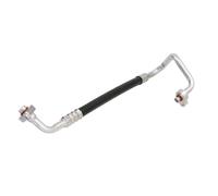 Hochdruckleitung, Klimaanlage MAHLE AP 126 000P