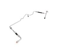 MAHLE AP 83 000P Hochdruckleitung, Klimaanlage für FORD FOCUS II (DA_, HCP, DP) u.a.
