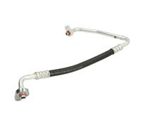 Hochdruckleitung, Klimaanlage MAHLE AP 84 000P