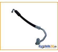 Hochdruckleitung, Klimaanlage MAXGEAR AC930008 für Peugeot