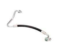 MAXGEAR Hochdruckleitung, Klimaanlage AC943581
