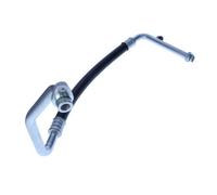 MAXGEAR Hochdruckleitung, Klimaanlage