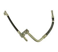 Hochdruck-/Niederdruckleitung, Klimaanlage METZGER 2360011 für FORD