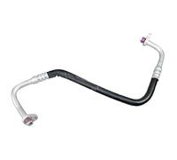 METZGER Klimaleitung für RENAULT 2360046