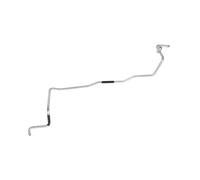 Hochdruckleitung, Klimaanlage Original VEMO Qualität VEMO V15-20-0034