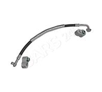 Hochdruckleitung Klimaanlage Schlauch Klimakompressor für VW Golf Bora 96-10