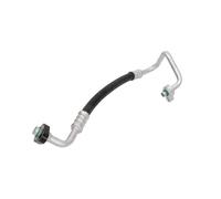 Thermotec Hochdruckleitung für Klimaanlage KTT160052 für Ford Focus C-MAX / Focus II