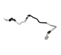 Hochdruckleitung, Klimaanlage THERMOTEC KTT160123