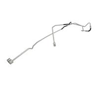 Hochdruckleitung, Klimaanlage THERMOTEC KTT160142