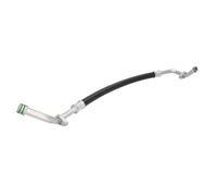 Hochdruckleitung, Klimaanlage THERMOTEC KTT160149