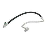 Hochdruckleitung, Klimaanlage THERMOTEC KTT160184
