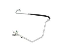 Hochdruckleitung, Klimaanlage THERMOTEC KTT160191