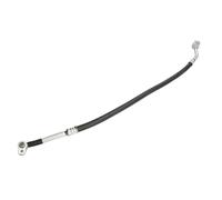 Hochdruckleitung, Klimaanlage THERMOTEC KTT160397