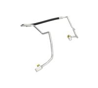 Hochdruckleitung, Klimaanlage THERMOTEC KTT160434