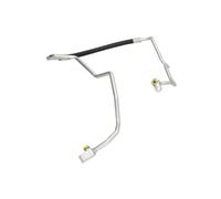 Hochdruckleitung, Klimaanlage THERMOTEC KTT160434
