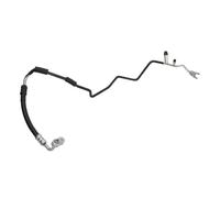 Hochdruckleitung Klimaanlage VEMO V15-20-0016 für Audi Skoda VW Seat A3
