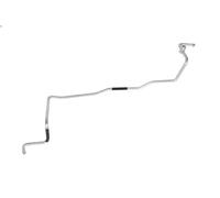 Hochdruckleitung, Klimaanlage VEMO V15-20-0034 für SHARAN 2 1995-201