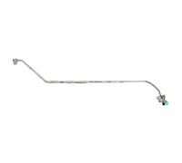 Klimaanlagen - Leitung V20-20-0006 VEMO für BMW 5 5 Touring