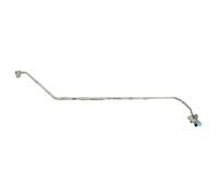 Klimaanlagen - Leitung V20-20-0006 VEMO für BMW 5 5 Touring