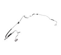 Hochdruckleitung, Klimaanlage VEMO V20-20-0041