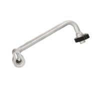 Vemo | Hochdruckleitung, Klimaanlage | V25-20-0002