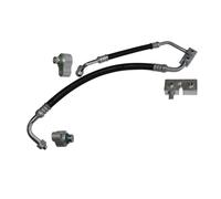 Hochdruckleitung, Klimaanlage VEMO V25-20-0012