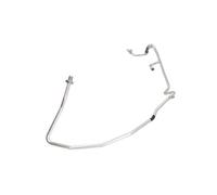 Hochdruckleitung, Klimaanlage VEMO V25-20-0032