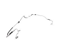 Hochdruckleitung, Klimaanlage VEMO V20-20-0041